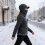 Gorro de inverno Fullguard com cachecol e luvas, em fleece macio. 6