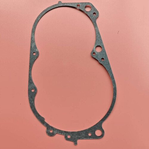 Joints étanches pour moteur Bafang M620MidDrive M620sealring 2