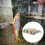 Δολώματα Γλυκού Νερού Πλήρης Κολύμβηση Layer Tilted Perch και Mandarin Fish Bai 7