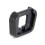 DK29 Eyecup Eyepiece Comfortable Wearing Camera Viewfinder Eyecup Blocking Stray Light Avoid Eye Fatigue Accurate Size 4