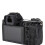 DK29 Eyecup Eyepiece Comfortable Wearing Camera Viewfinder Eyecup Blocking Stray Light Avoid Eye Fatigue Accurate Size 6