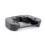DK29 Eyecup Eyepiece Comfortable Wearing Camera Viewfinder Eyecup Blocking Stray Light Avoid Eye Fatigue Accurate Size 7