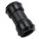 Σφραγισμένα ρουλεμάν με πρεσαριστή βάση, ρουλεμάν από χάλυβα υψηλής ποιότητας 7