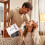 Couples Keepsake Book Love Story Journal 1 Volume 7