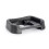DK29 Eyecup Eyepiece Comfortable Wearing Camera Viewfinder Eyecup Blocking Stray Light Avoid Eye Fatigue Accurate Size 8