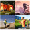 Heavy-Duty Hiking Backpack, Tactical Style & Breathable Mesh For Versatile Use 4