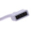ULTNICE LED Light Strip Connectors 1 Set 7