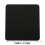 Microfiber Lens Cleaning Cloth Ultra-Soft Scratch-Free 1 2