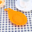 Kitchen Utensil Holder, Heat Resistant, Smooth Surface for Easy Cleaning 3