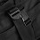 Heavy-Duty Hiking Backpack, Tactical Style & Breathable Mesh For Versatile Use 7