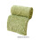 Coral Fleece Blanket with Butterfly Pattern 150x200cm 6