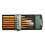 6Pcs Alloy Steel Chisel Set for Concrete For Brick Stone Demolition Tools 2