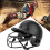 Versatile Batting Helmets, Designed For Pressure Resistance And Featuring A Venting System To Keep Cool 2