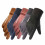 Touchscreen Ski Gloves Winter Warm -10C 2