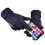 Touchscreen Ski Gloves Winter Warm -10C 5