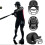 Versatile Batting Helmets, Designed For Pressure Resistance And Featuring A Venting System To Keep Cool 4