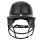 Versatile Batting Helmets, Designed For Pressure Resistance And Featuring A Venting System To Keep Cool 5