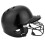 Versatile Batting Helmets, Designed For Pressure Resistance And Featuring A Venting System To Keep Cool 6