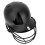 Versatile Batting Helmets, Designed For Pressure Resistance And Featuring A Venting System To Keep Cool 7