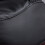 Space Memory Foam Car Support Οσφυϊκή Υποστήριξη Αυτοκινήτου Μαξιλάρι Αυχένα Αυτόματο 3