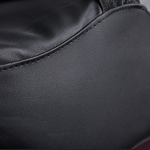 Space Memory Foam Car Support Οσφυϊκή Υποστήριξη Αυτοκινήτου Μαξιλάρι Αυχένα Αυτόματο 2