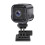WiFi Security Camera 1080P HD with 360 Mount Motion 2