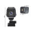 WiFi Security Camera 1080P HD with 360 Mount Motion 3