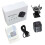 WiFi Security Camera 1080P HD with 360 Mount Motion 4