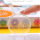 27-Pc Spirograph Deluxe Set with Cyclex Shapes – Creative Drawing Kit for Kids, Educational Intelligence Development, Compatible with Original 2