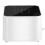 Ozone Machine For Home Use, Powerful Odor Eliminator With Adjustable Output And USB Charging Compatibility, Digital Timer Controlled Ozone Generator 3