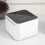 Ozone Machine For Home Use, Powerful Odor Eliminator With Adjustable Output And USB Charging Compatibility, Digital Timer Controlled Ozone Generator 4