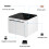 Ozone Machine For Home Use, Powerful Odor Eliminator With Adjustable Output And USB Charging Compatibility, Digital Timer Controlled Ozone Generator 7