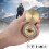 Survive And Thrive: Copper Compass With Waterproof Design And Night Navigation Features 6