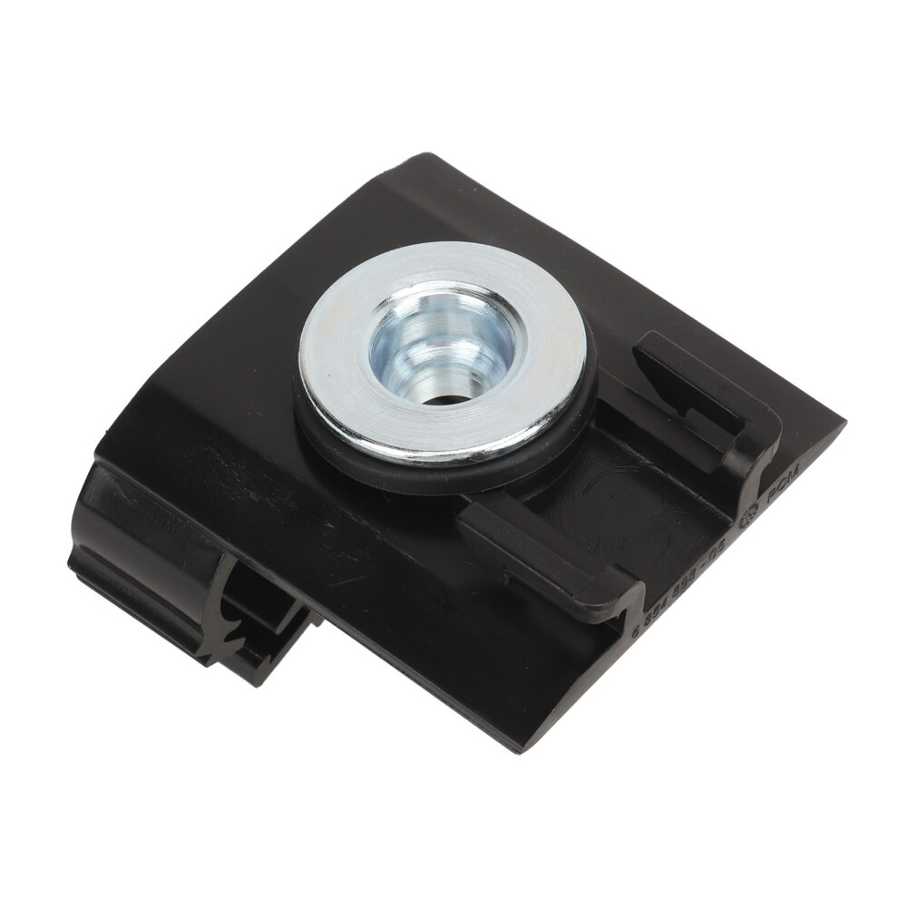 Long Durability Abs Park Brake Cable Clip For F20-F36 Bmw Series 4301387462679