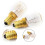 Ampoule de four E14 résistante à la chaleur 25W 15W 220-240V 7