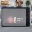 Extra Large Stove Cover Mat – Multi-Functional Kitchen Heat-Resistant Mat 2