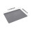 Extra Large Stove Cover Mat – Multi-Functional Kitchen Heat-Resistant Mat 3