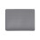 Extra Large Stove Cover Mat – Multi-Functional Kitchen Heat-Resistant Mat 4