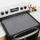 Extra Large Stove Cover Mat – Multi-Functional Kitchen Heat-Resistant Mat 5