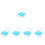 500Pcs Lightweight Transparent Filter Pipette Tips for Scientific Use 4