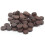 11Mm Leather Pool Cue Tips, High Density And Stability, Cowhide Material For Enhanced Ball Control 5