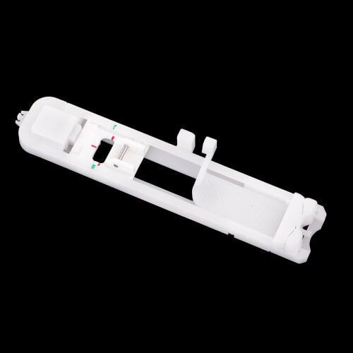 Automatic Buttonhole Foot Pressure Feet For Domestic Sewing 1
