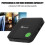 Άριστη μετάδοση ροής: Έξυπνο Android TV Box, αναπαραγωγή βίντεο 4K, επιτάχυνση υλικού 6