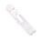 Automatic Buttonhole Foot Pressure Feet For Domestic Sewing 3