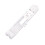 Automatic Buttonhole Foot Pressure Feet For Domestic Sewing 4