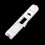 Automatic Buttonhole Foot Pressure Feet For Domestic Sewing 6