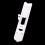 Automatic Buttonhole Foot Pressure Feet For Domestic Sewing 7