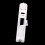 Automatic Buttonhole Foot Pressure Feet For Domestic Sewing 8