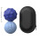 Silicone Sensory Texture Toy for Adults and Teens 2
