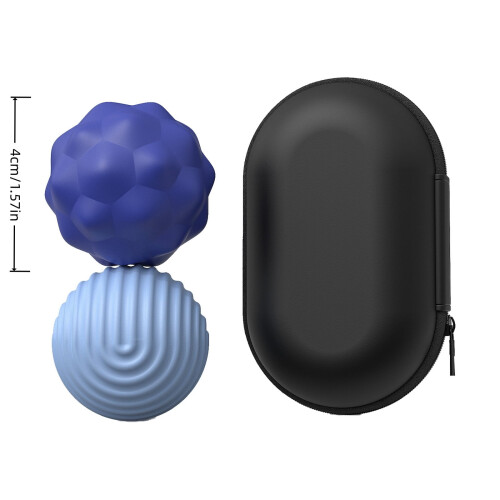 Silicone Sensory Texture Toy for Adults and Teens 1